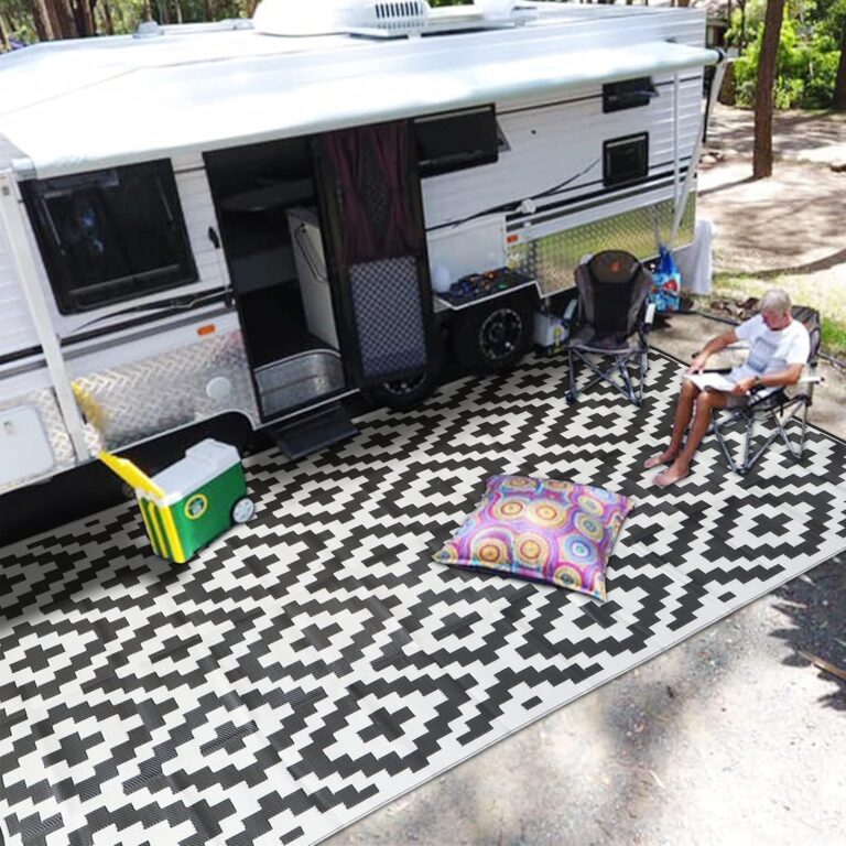 outdoor camping accessories