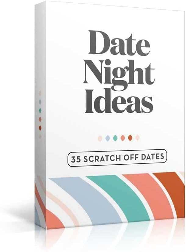 valentines day date night ideas at home